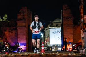 BIB: 
                            <button type="button" onclick="openModal(27897150)" class="btn btn-primary btn-sm float-right btn-popup" data-toggle="modal" data-target=".modal-high-quality">
                        <i class="fas fa-shopping-cart"></i> Add to Cart
                    </button>
                                            <button type="button" onclick="isThisMe(27897150, true)" class="btn btn-success btn-sm float-right btn-popup btn-isme hidden" data-toggle="tooltip" data-placement="bottom" title="นี่คือรูปของคุณใช่ไหม คลิกที่นี่เพื่อเอาเข้าอัลบั้ม">
                        <i class="fas fa-plus"></i> Add to album
                    </button>
                    <button type="button" onclick="isThisMe(27897150, false)" class="btn btn-warning btn-sm float-right btn-popup btn-isnotme hidden">
                        <i class="fas fa-ban"></i> Remove from album
                    </button>